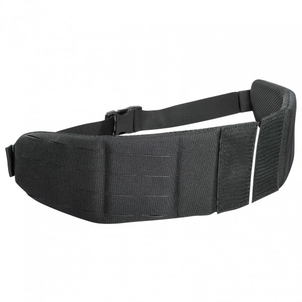 Tasmanian Tiger - TT Molle Hip Belt - Accessoires pour sacs à dos