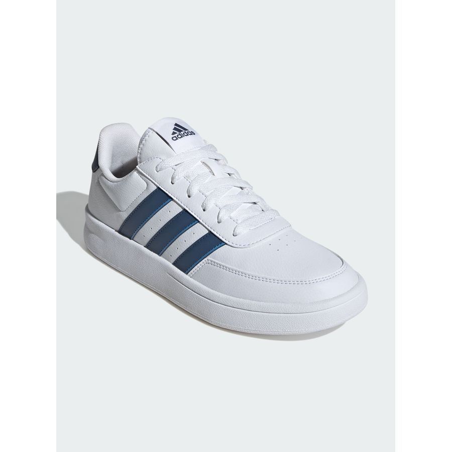 Adidas Chaussure Breaknet 2.0