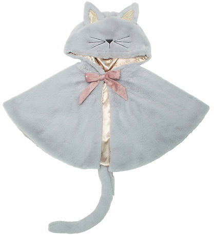 Mimi & Lula Umhang - CAT