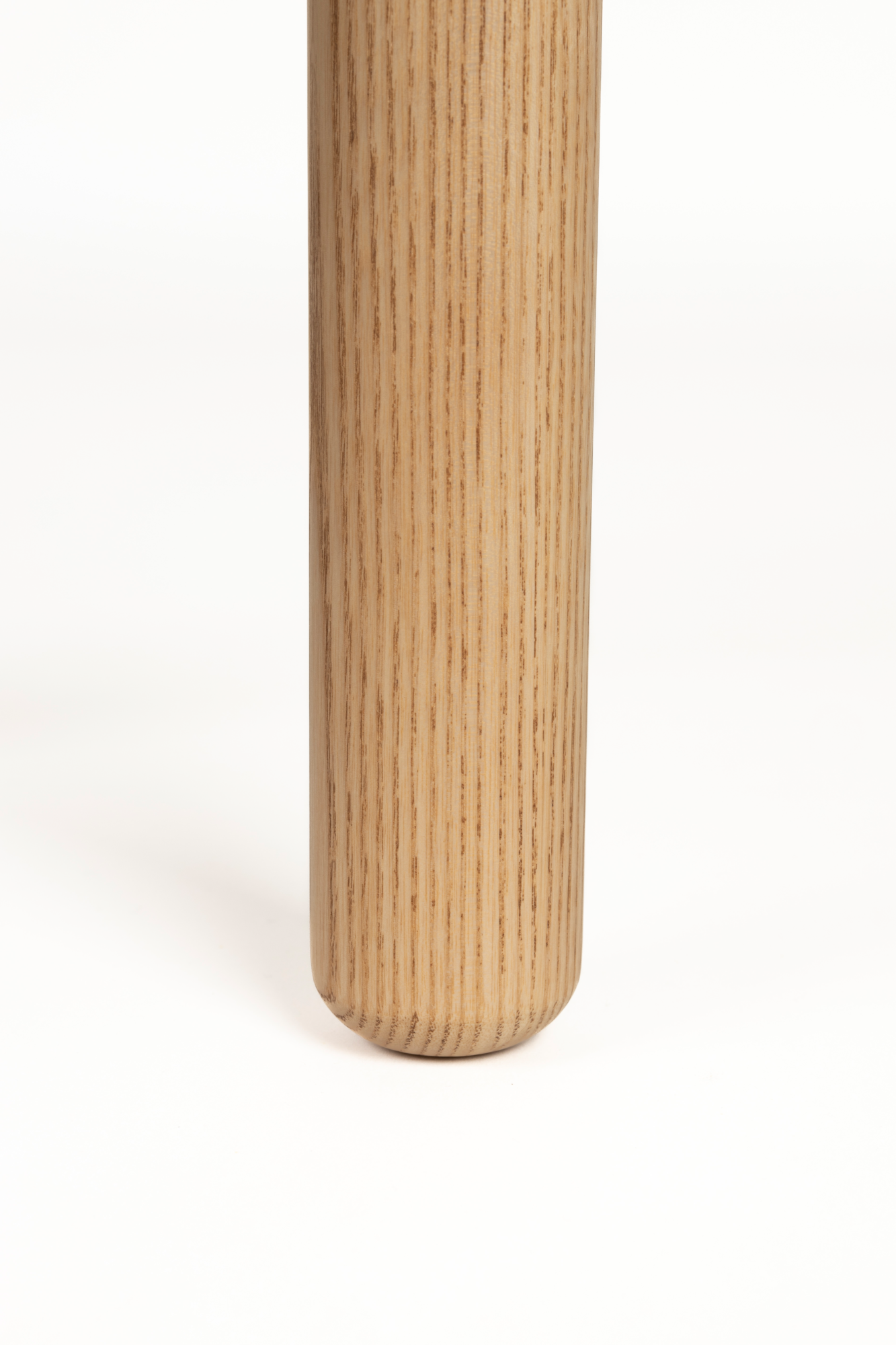 SIDE TABLE STORM NATURAL