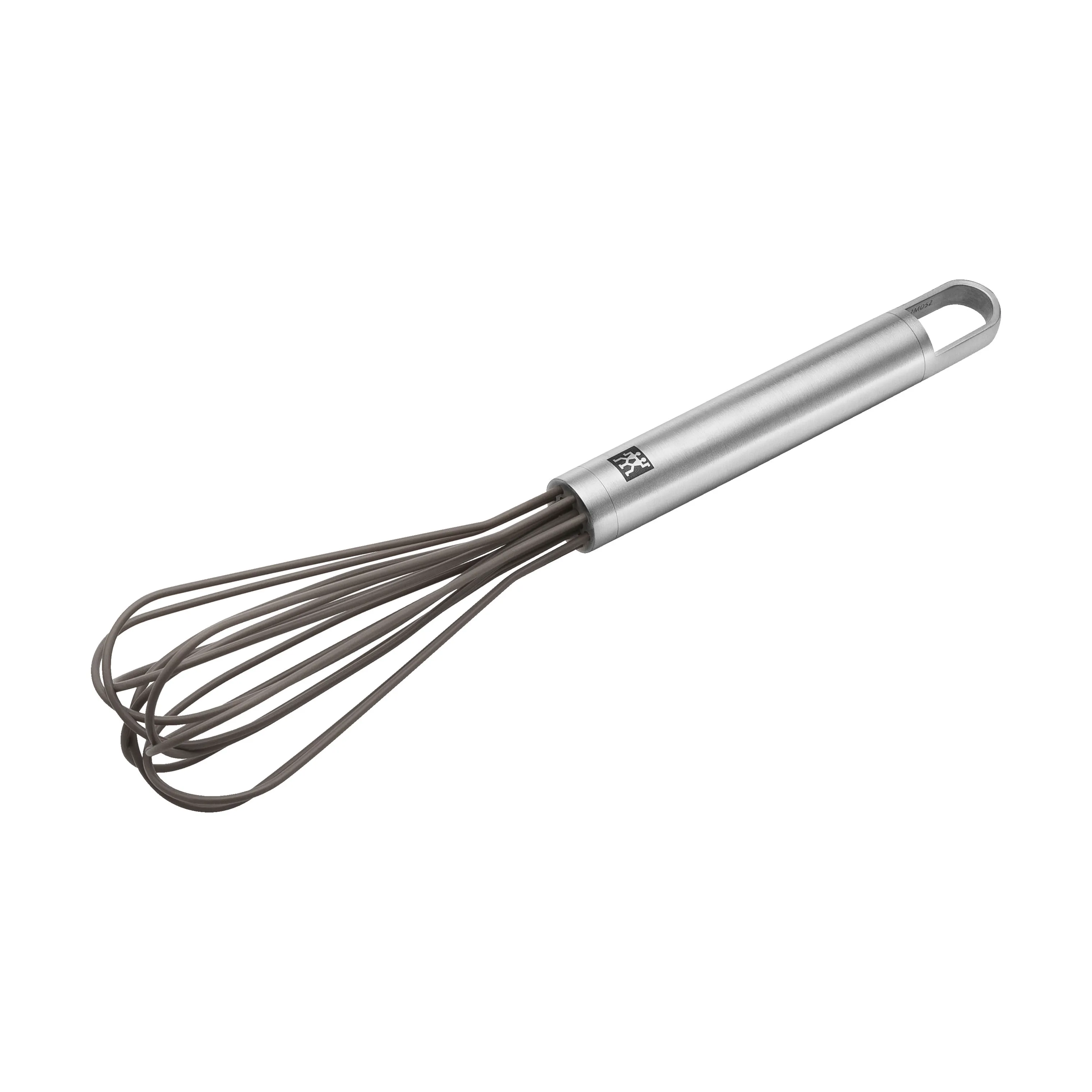 Zwilling Pro Piskeris