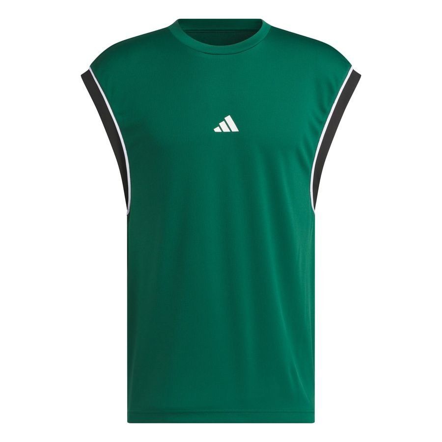 Adidas Débardeur sans manches adidas Basketball All-World