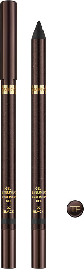 TOM FORD Gel Eyeliner