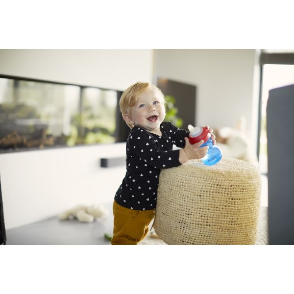 Philips Avent My Grippy Tuitbeker 300ml