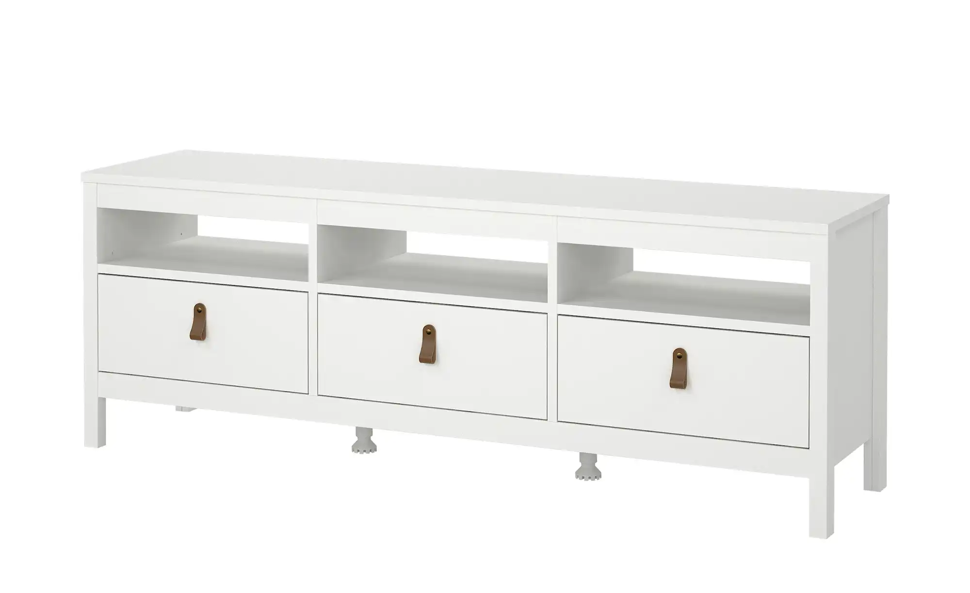 TV-Lowboard Madron