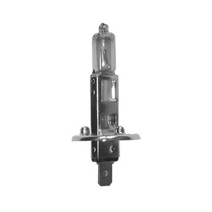 Ampoule Hert FLOSSER HALOGENE H1 12V-55W Universel