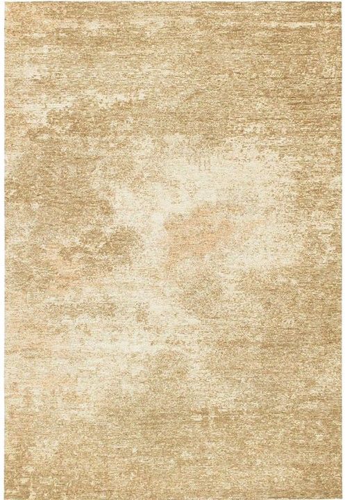 Vloerkleed Sahara Sand Flow