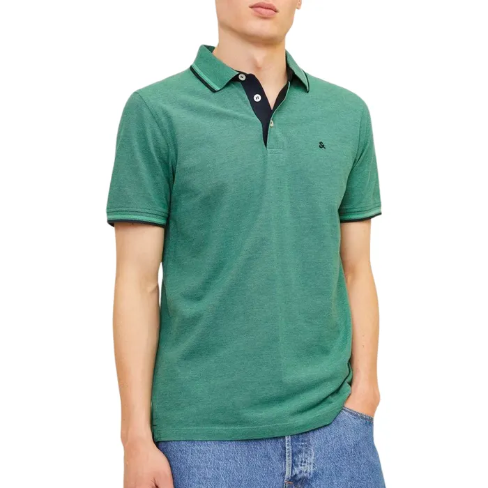 Jack & Jones Essentials Paulos Polo Heren