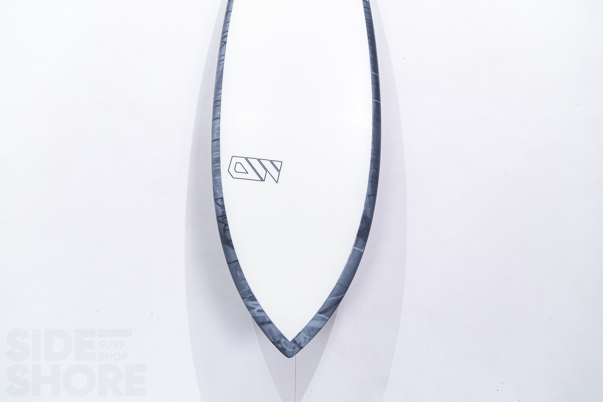 MD Surfboards Surf MD 5'8
