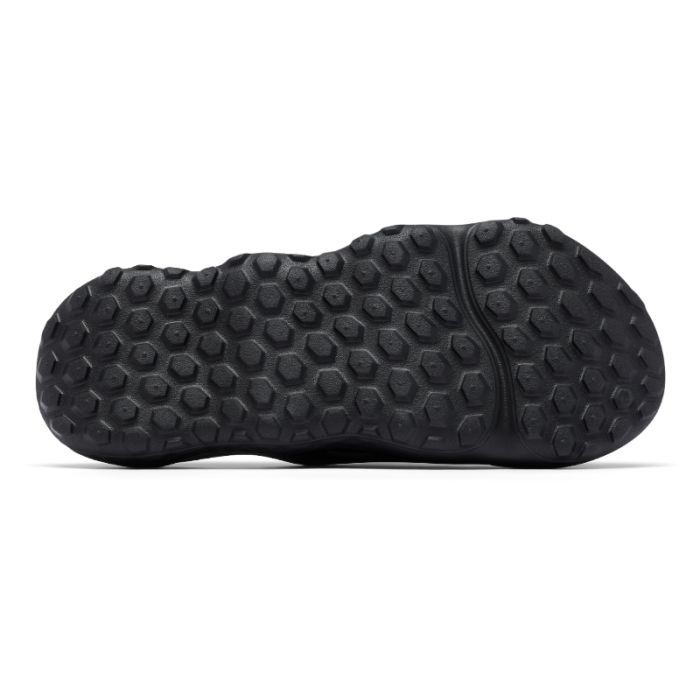 Columbia Herre Sandal Thrive Revive Slide Sort