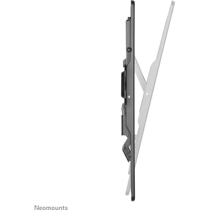 Neomounts LED-W450BLACK Support pour écran mural 32-55