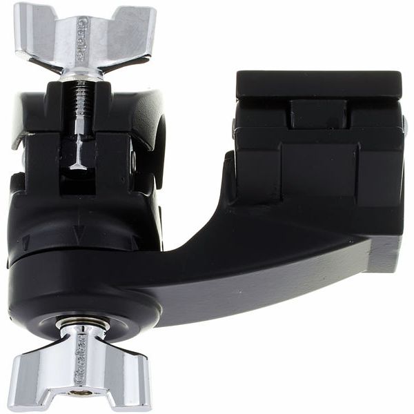 Gibraltar SC-GRSARA Rack Pipe Clamp