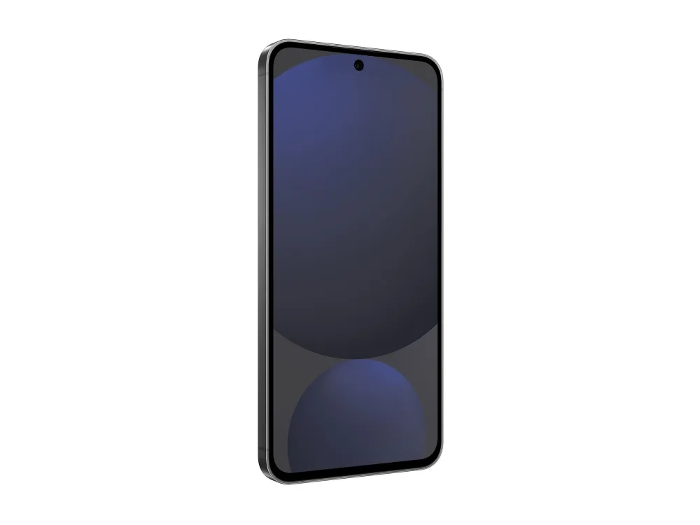 Samsung | Galaxy S24 FE - 256 GB - Grafit