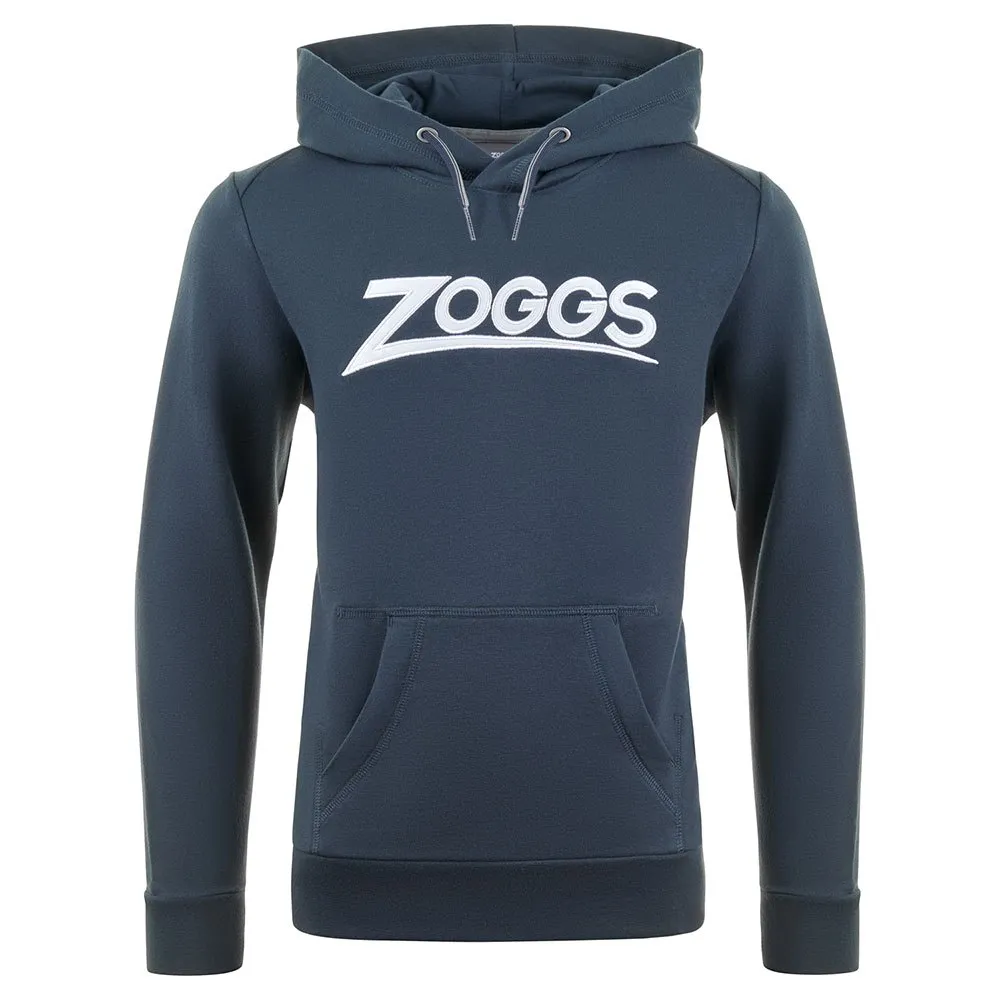 Zoggs Byron kapuzenpullover