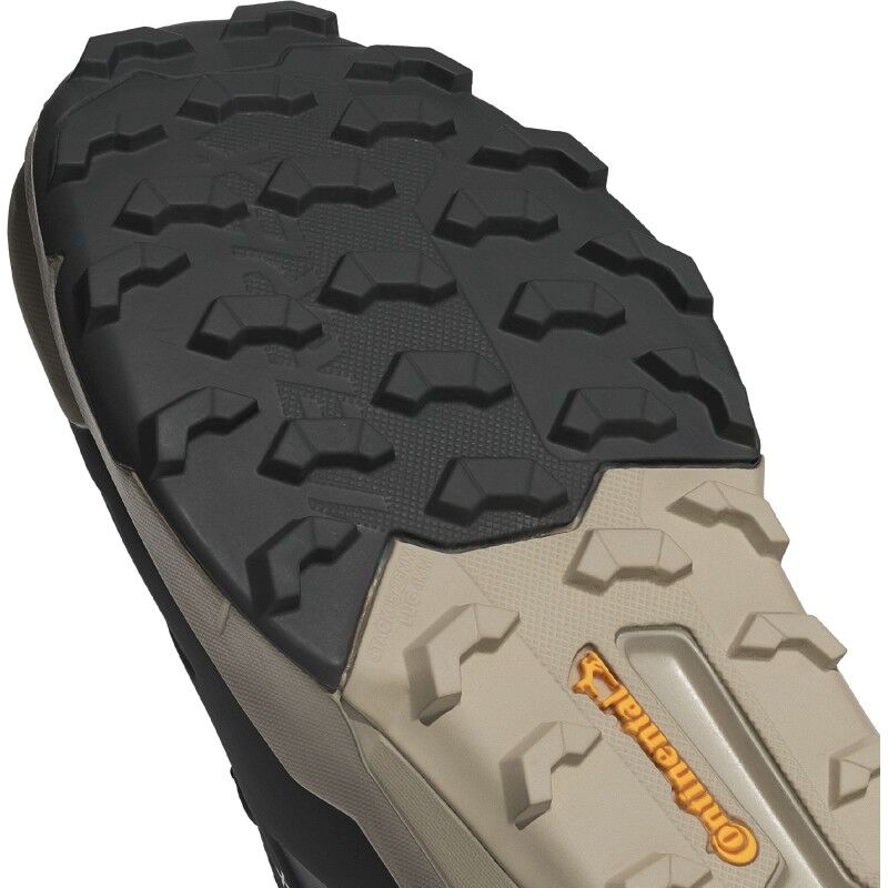 Terrex AX4 Mid Beta C.Rain.Dry - Chaussures randonnée homme