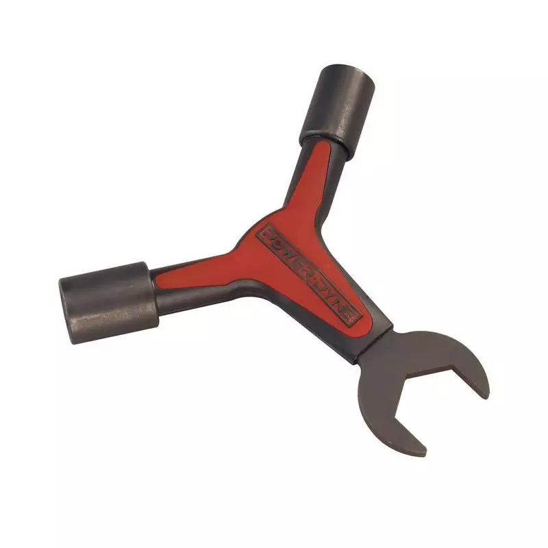 Outil Roller POWERDYNE Skate Tool Y3