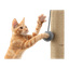 Kloremøbel for katter 60 cm