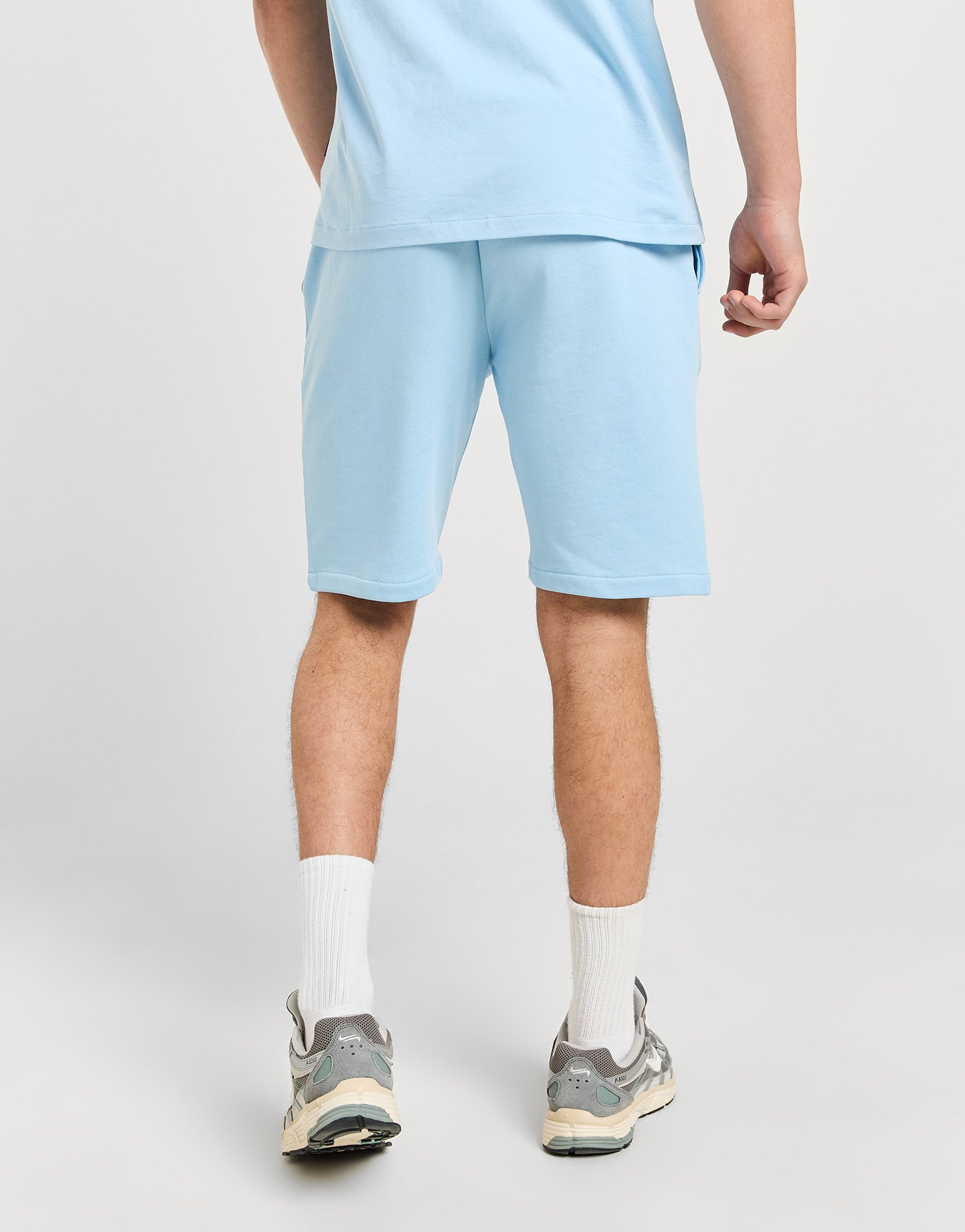 Napapijri Short Narcel Homme