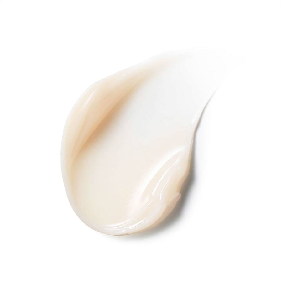 Estée Lauder Revitalizing Supreme+ Youth Power Cream 50ml