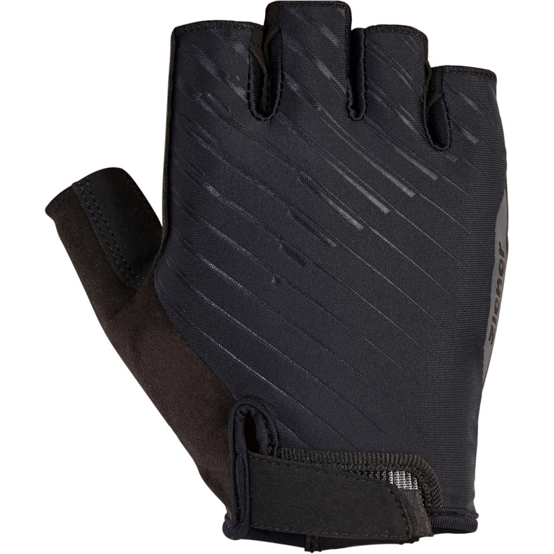 Ziener Herren Callan Bike Handschuhe