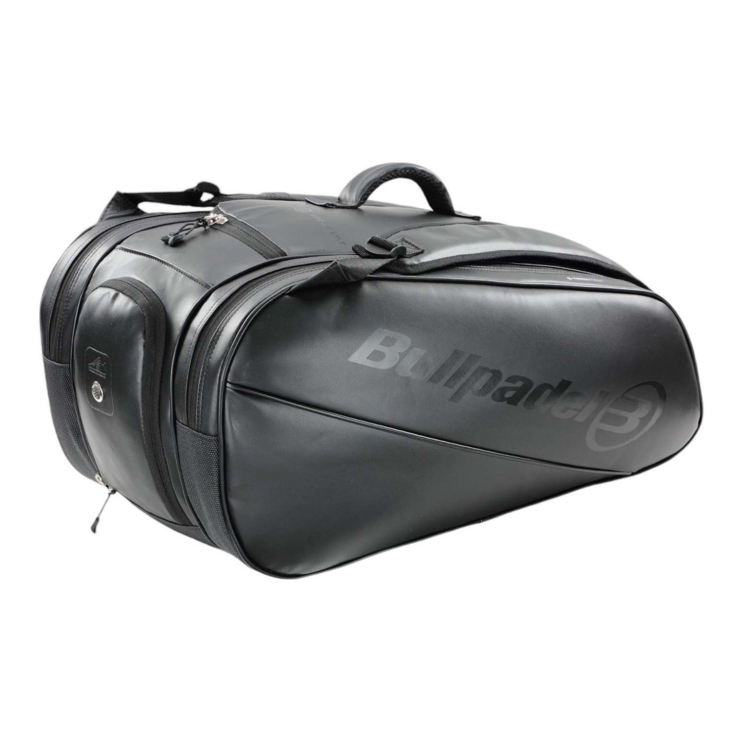 Bullpadel  Casual BBP25016 Bag