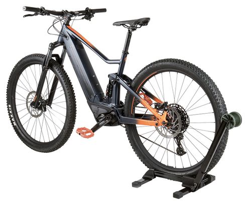 Topeak Line-Up Stand Max Noir