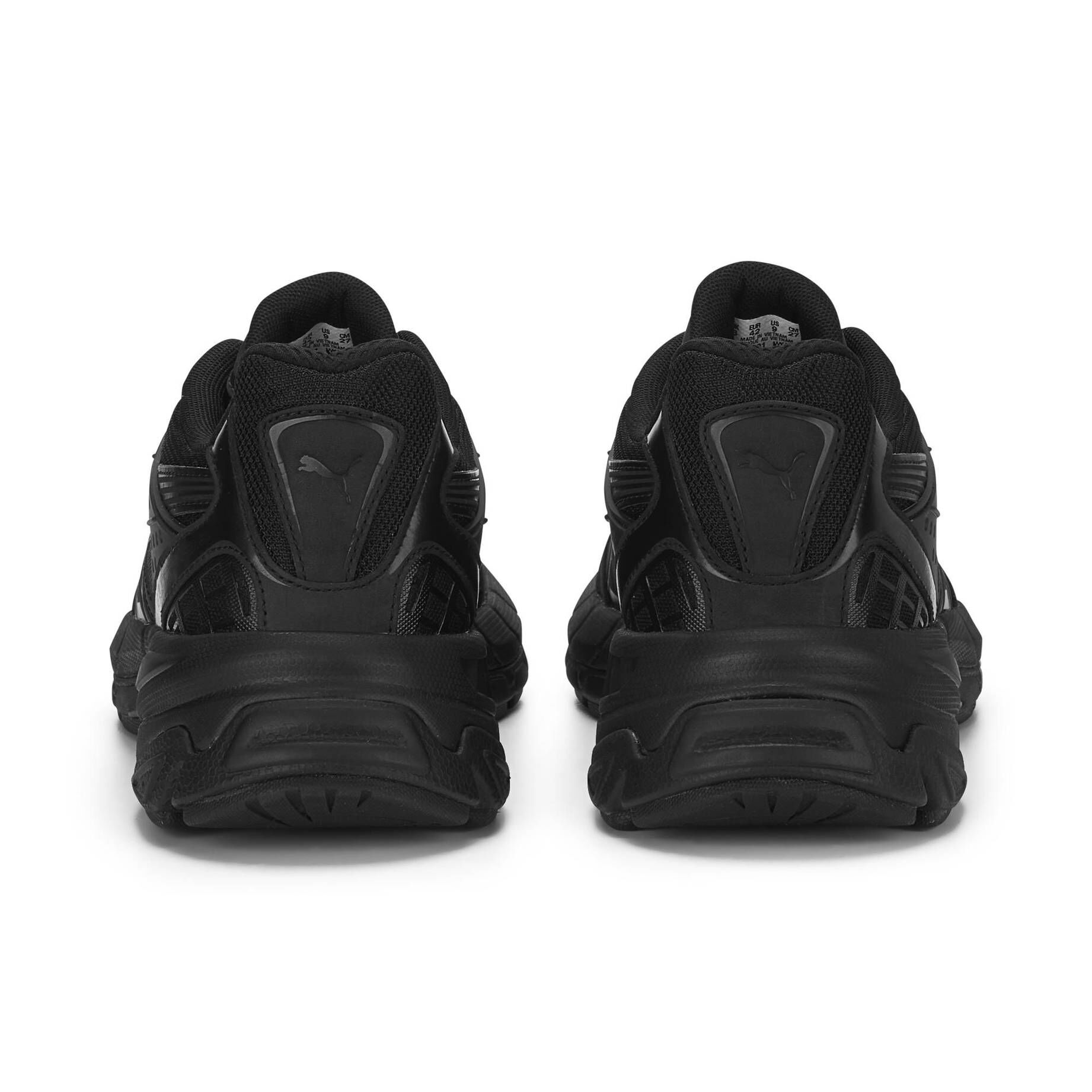 Puma| Herren Sneaker VELOPHASIS PRM