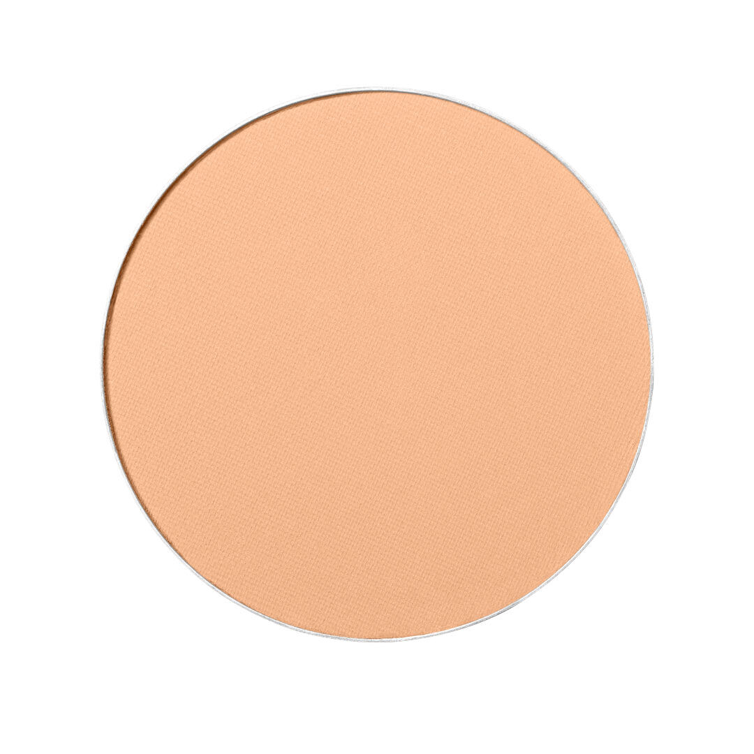 SHISEIDO SHISEIDO SOLARES (Refill) UV Protective Compact Foundation