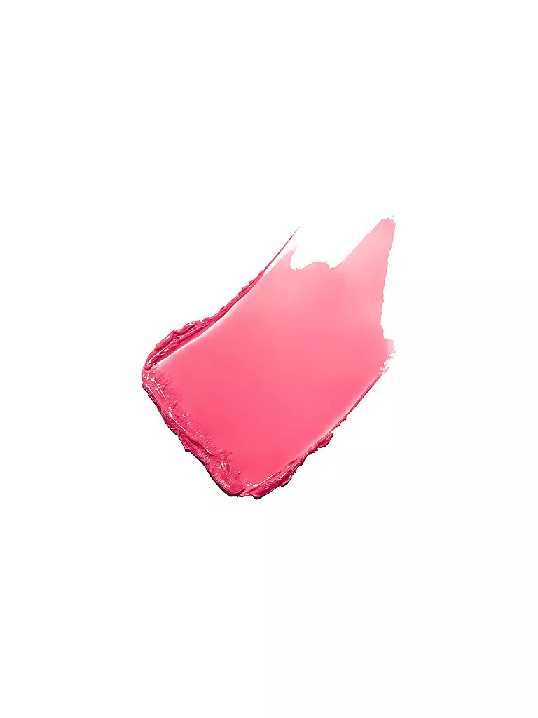 CHANEL  COLOUR, SHINE, INTENSITY IN A FLASH 3G rosa