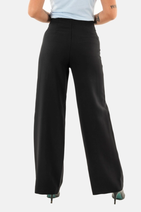 Pantalons salsa 21008935 000