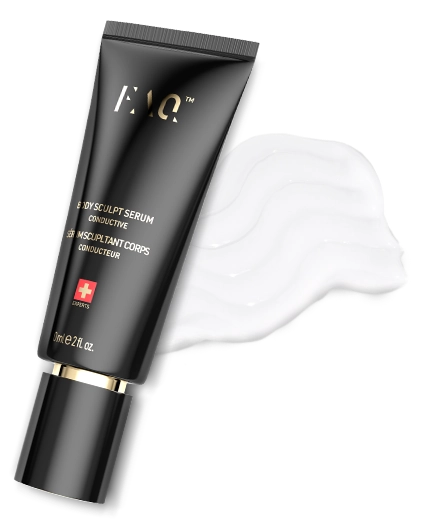 FAQ™ Body Sculpt Serum