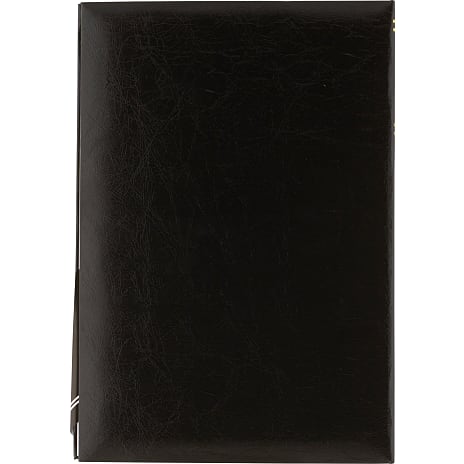 Super 300 fotoalbum