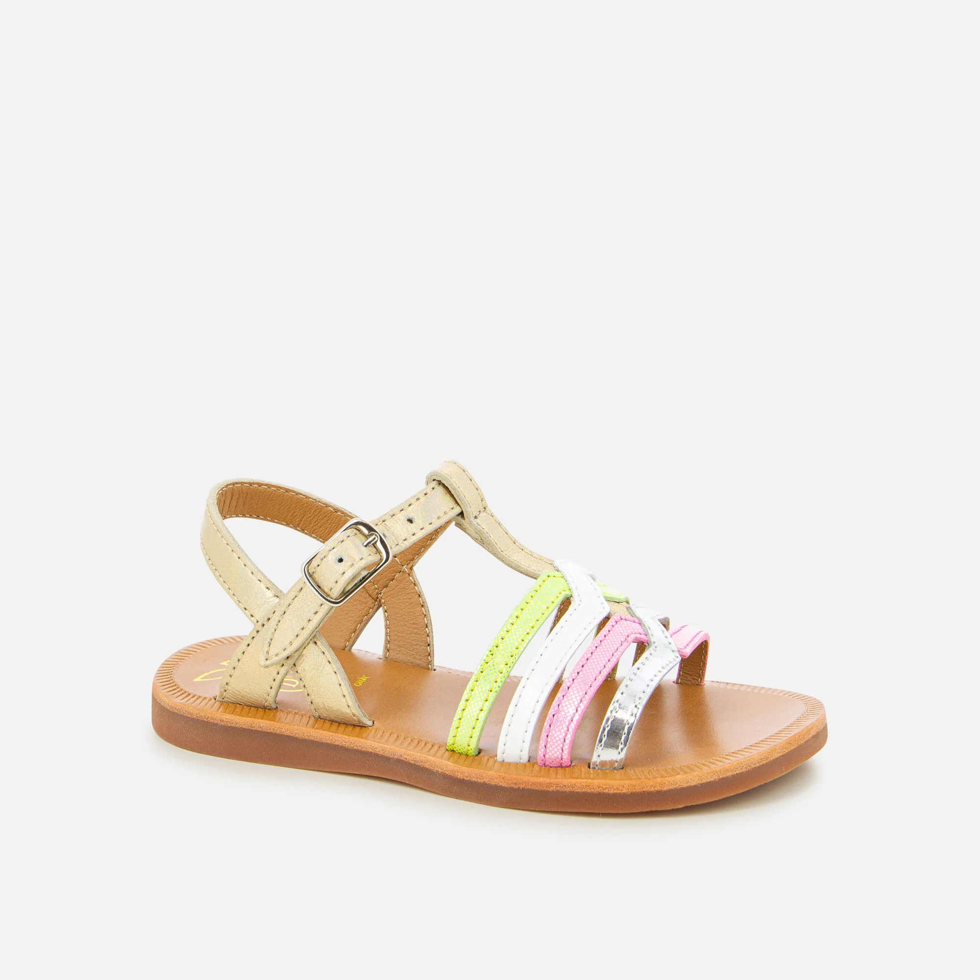 PLAGETTE NEW SALOME