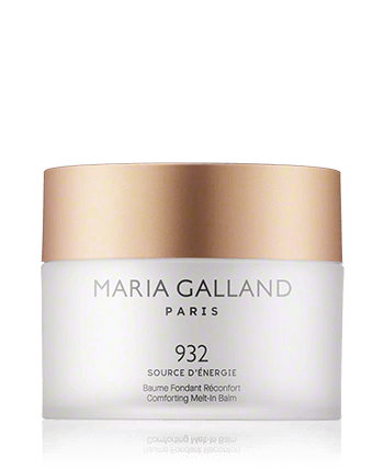 Maria Galland Source D'Énergie 932 Baume Fondant Réconfort 200ml