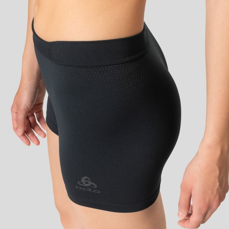 Performance Light Eco - Short femme
