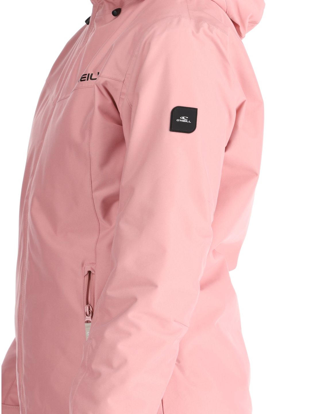 Aplite Snow ski-jas dames