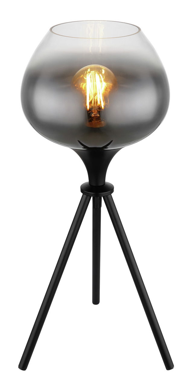 Globo Lighting Tischleuchte MAXY MAXY
