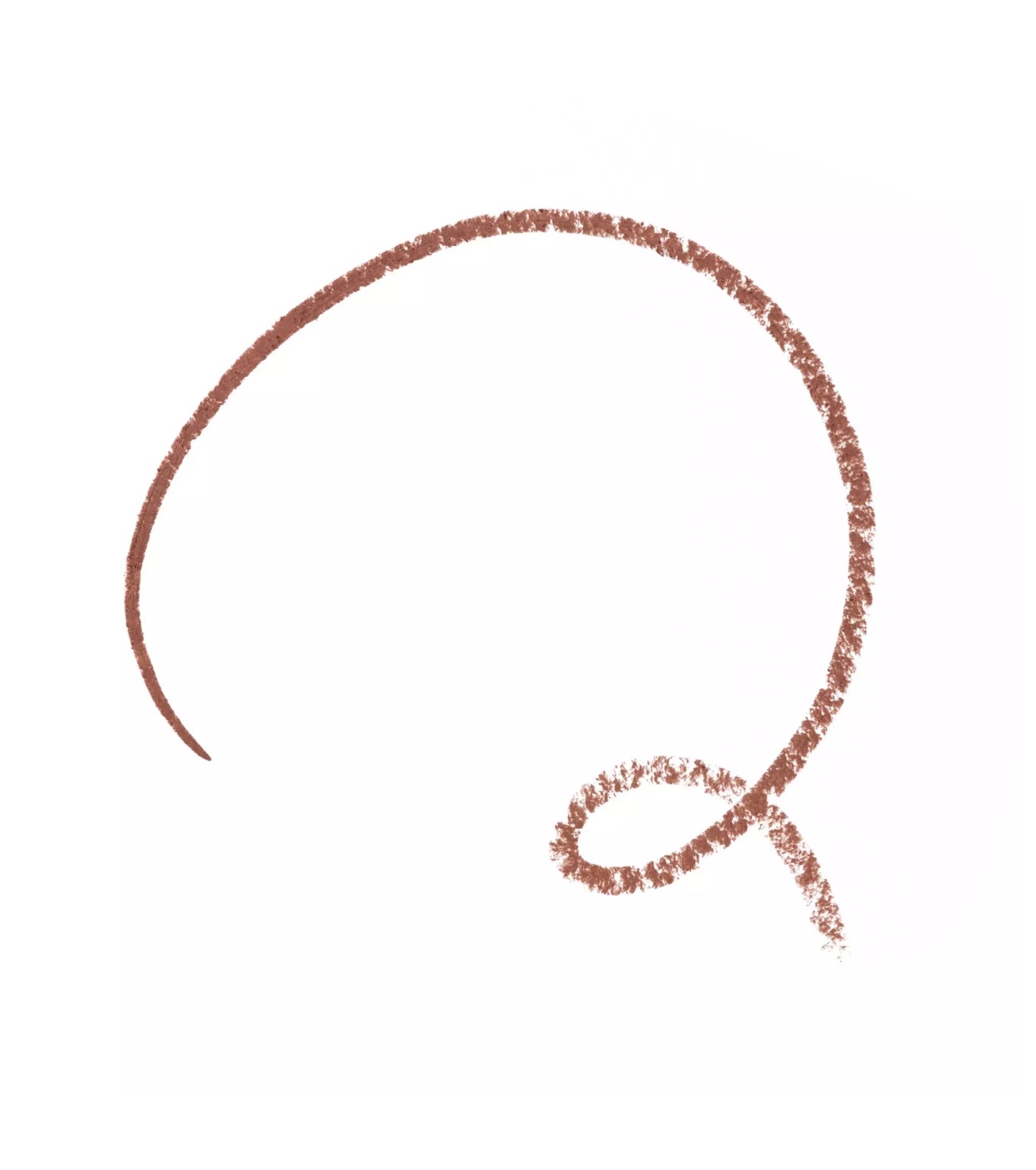 essence - Delineador labial 8h Matte comfort - 16: Run, Don't Walk!
