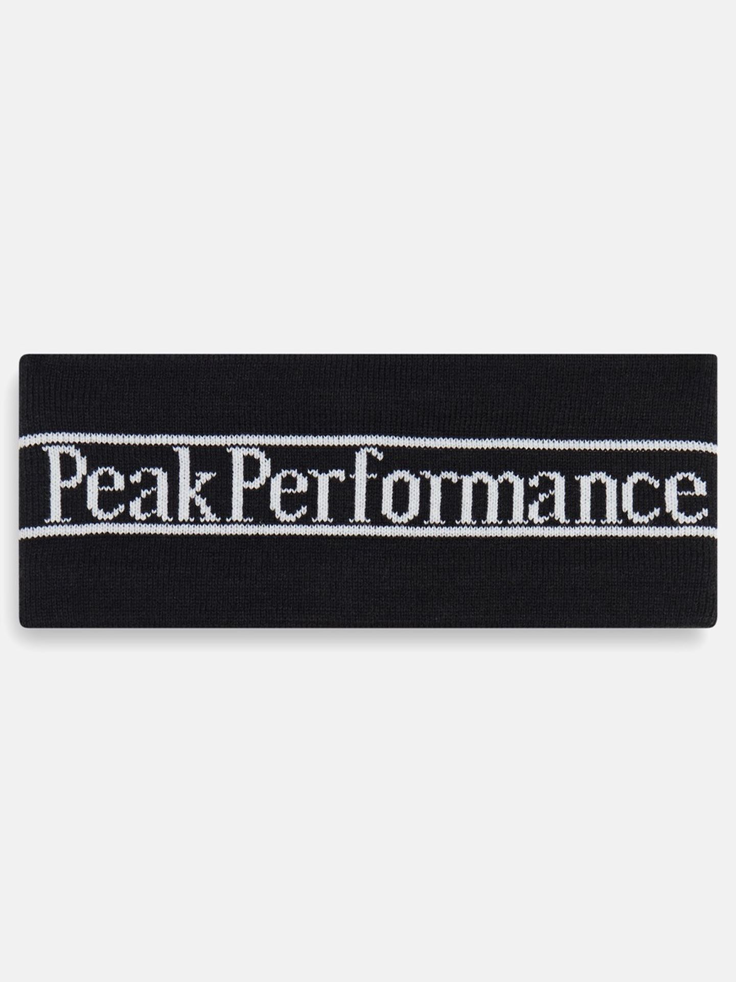 Pow Headband