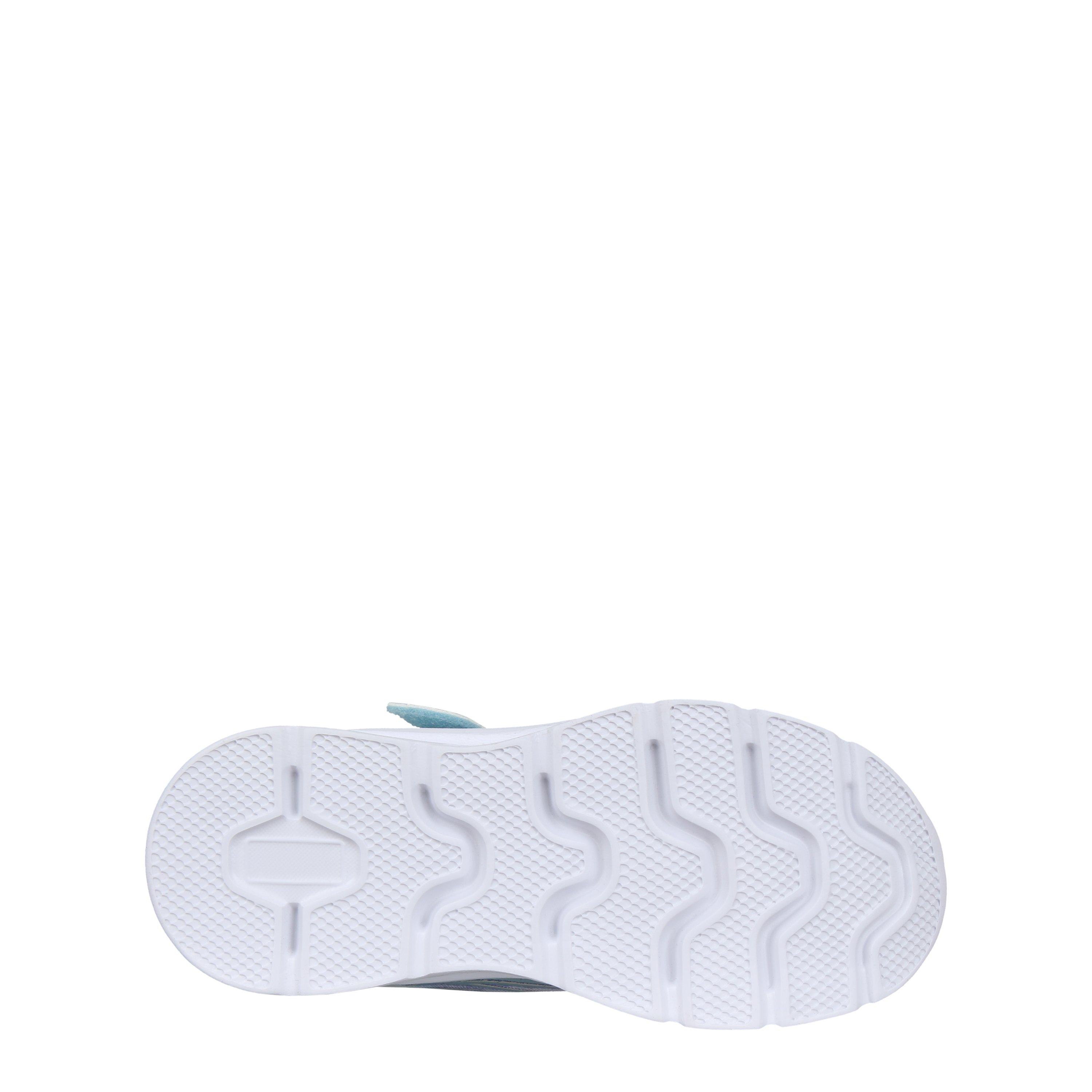 Slazenger Alie 2.0 Trainers Childrens