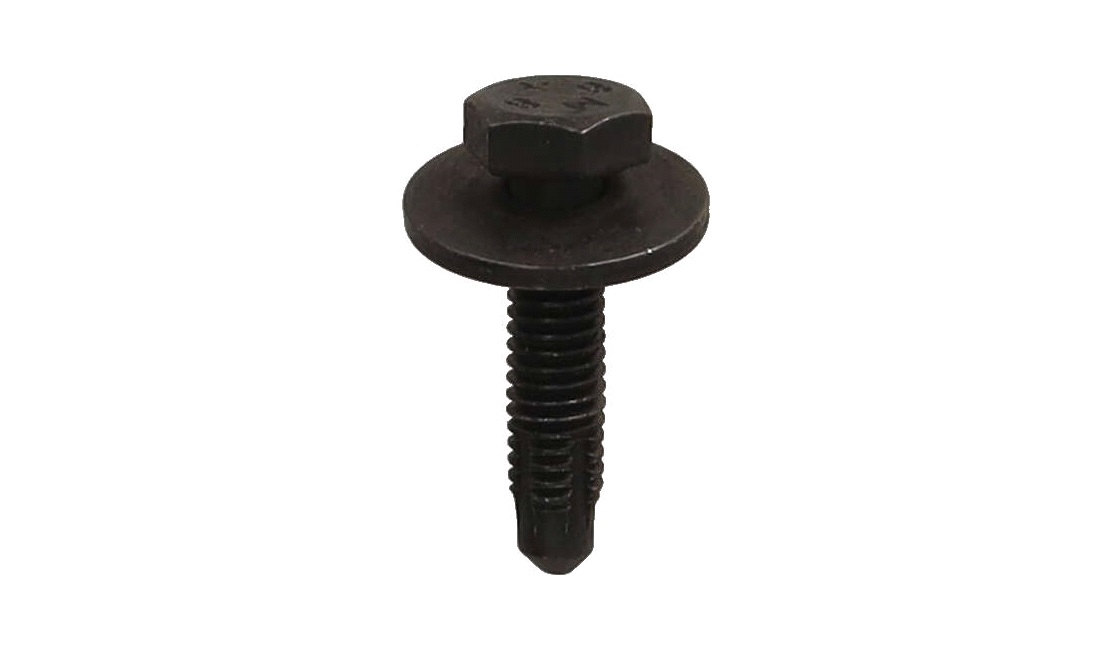 Clips - 11581