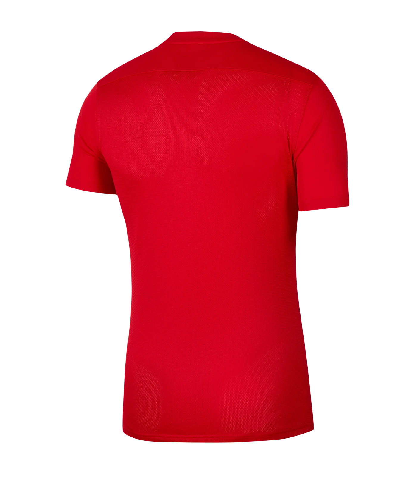 Nike Park VII Trikot kurzarm Kids Rot F657