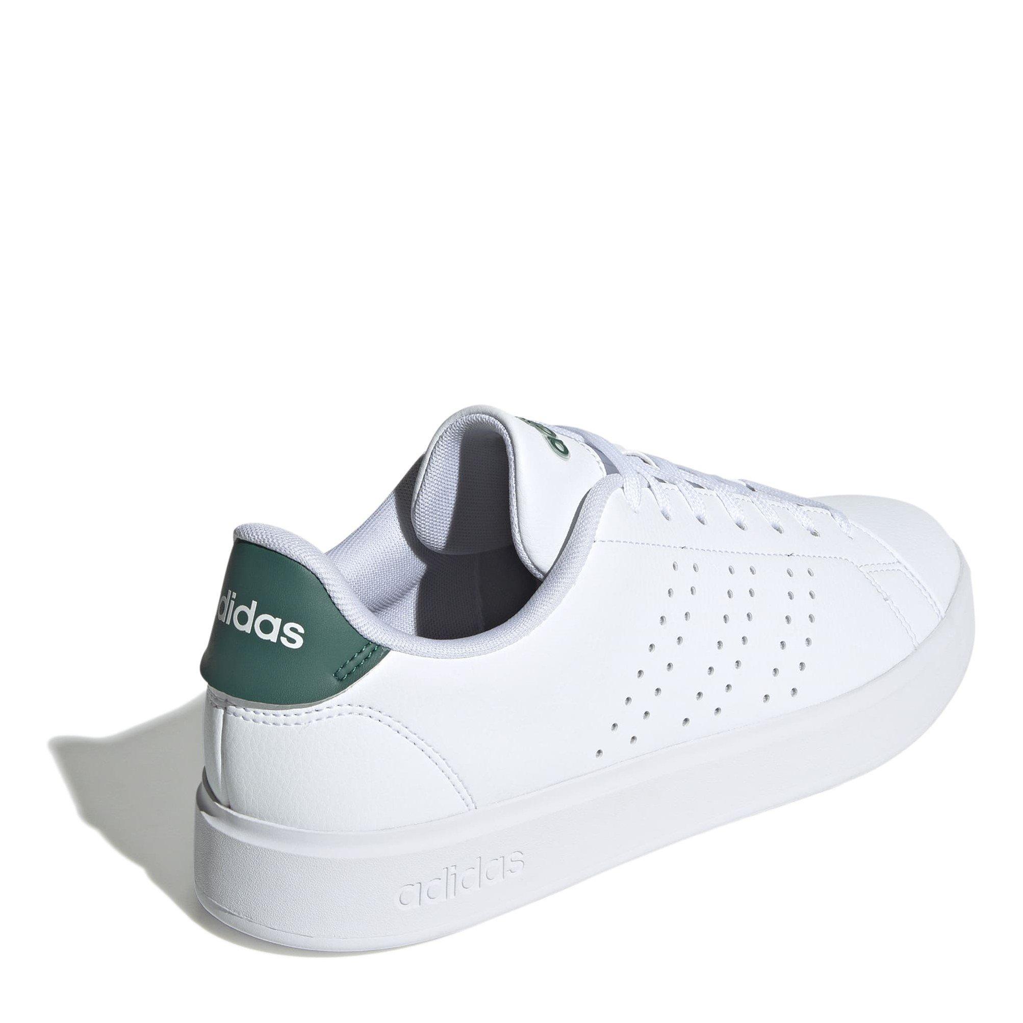 adidas Advantage 2.0 Shoes