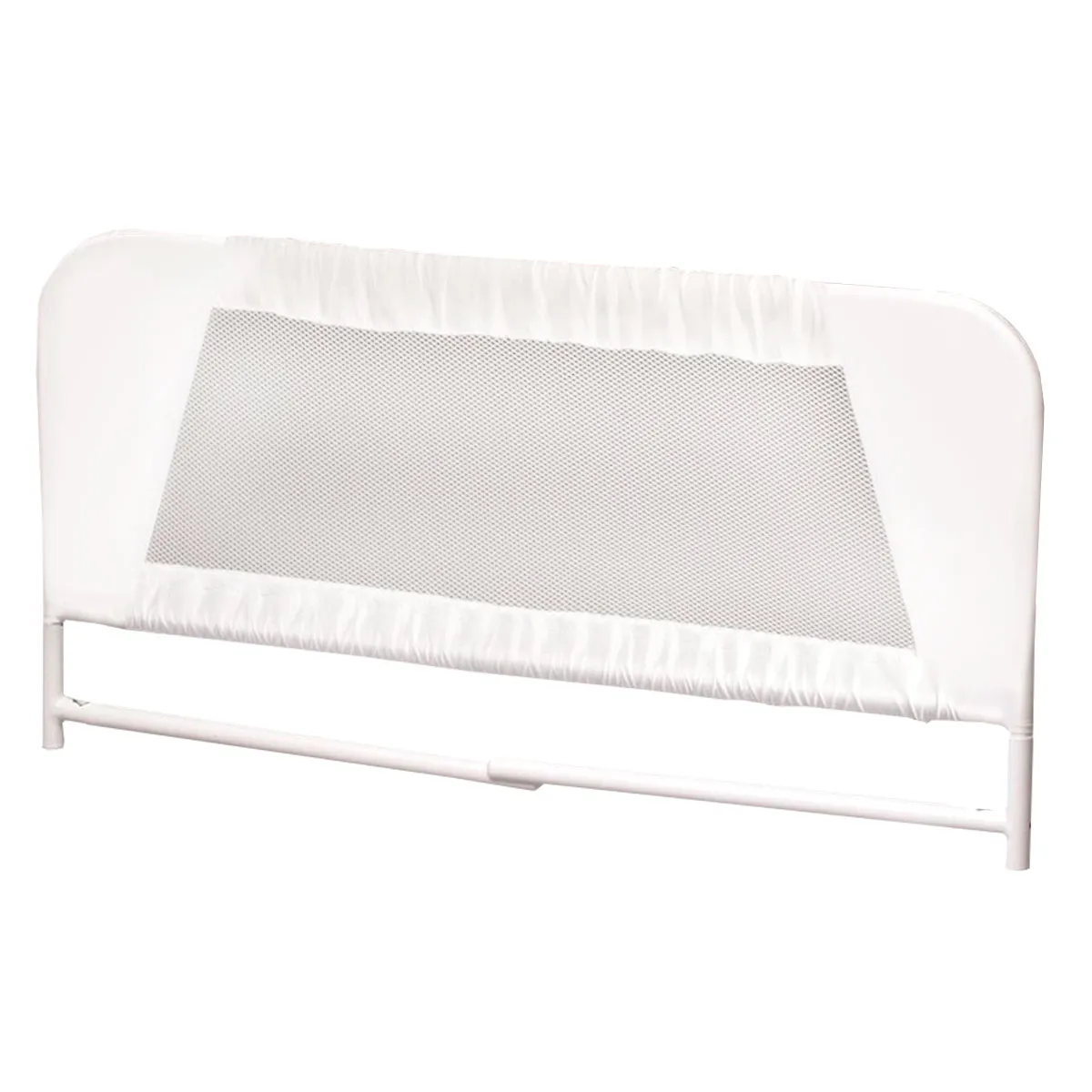 Kidco Barrière Télescopique en Maille pour Couchette