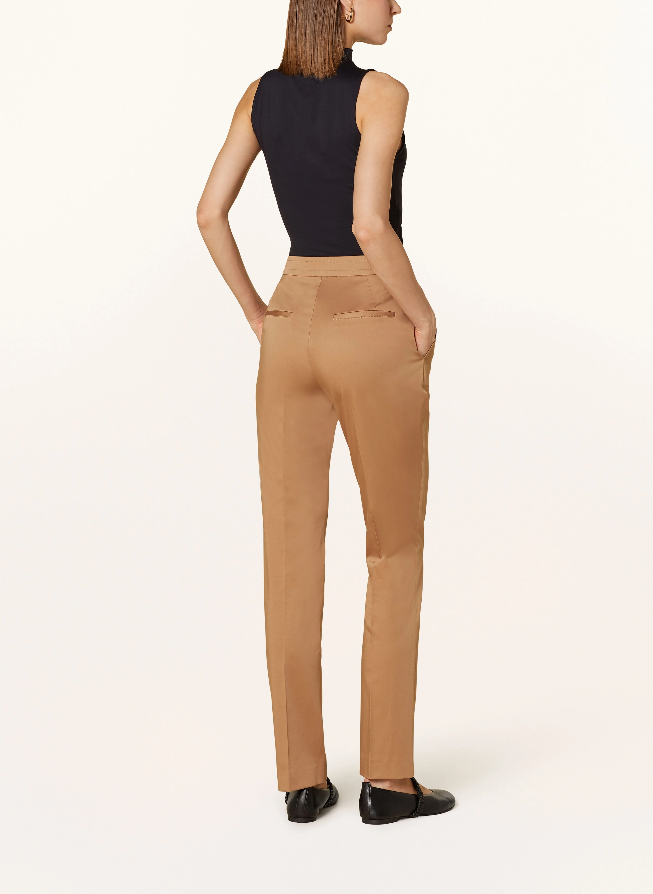 BOSS Hose TEMARTHA2