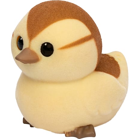 Little Live Pets NeeDees - flere varianter - assorteret