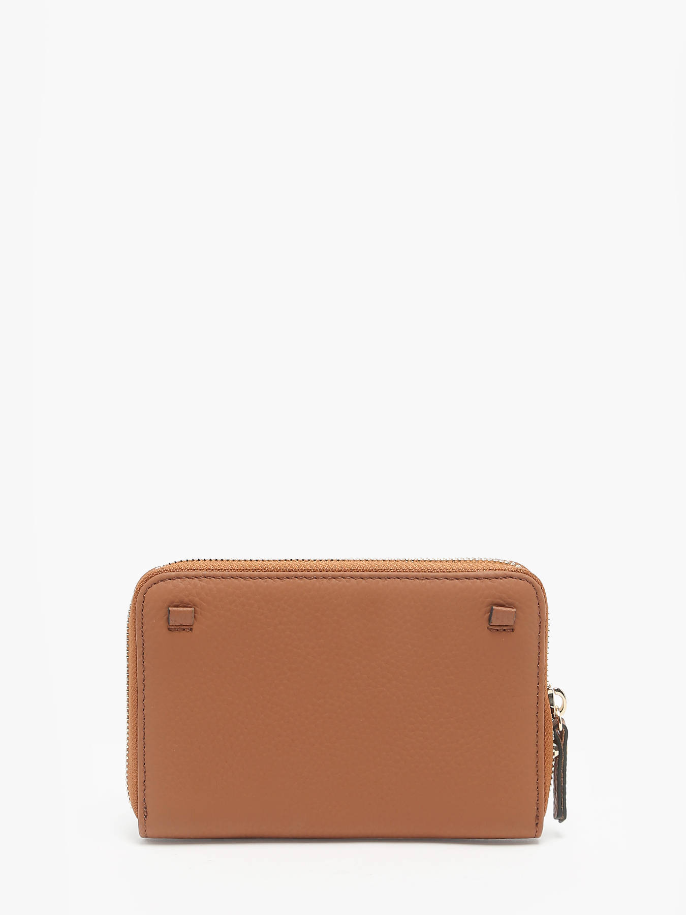 Portefeuille Equestre cuir ETRIER