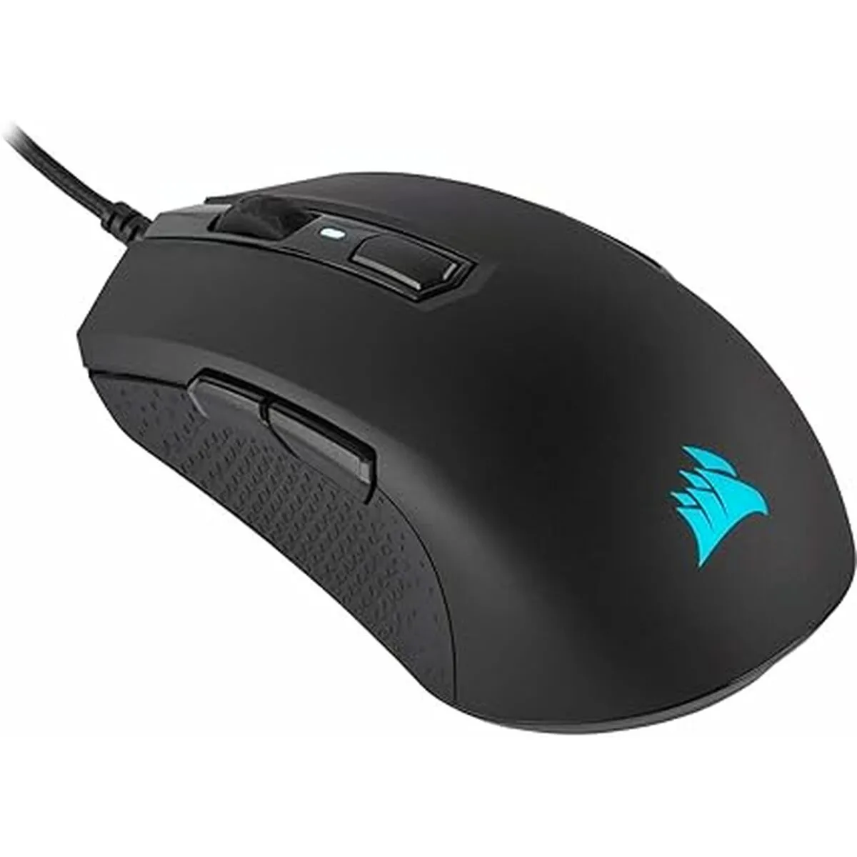 Corsair M55 Wired
