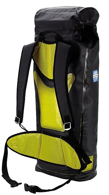 BEAL - SAC PRO WORK 45