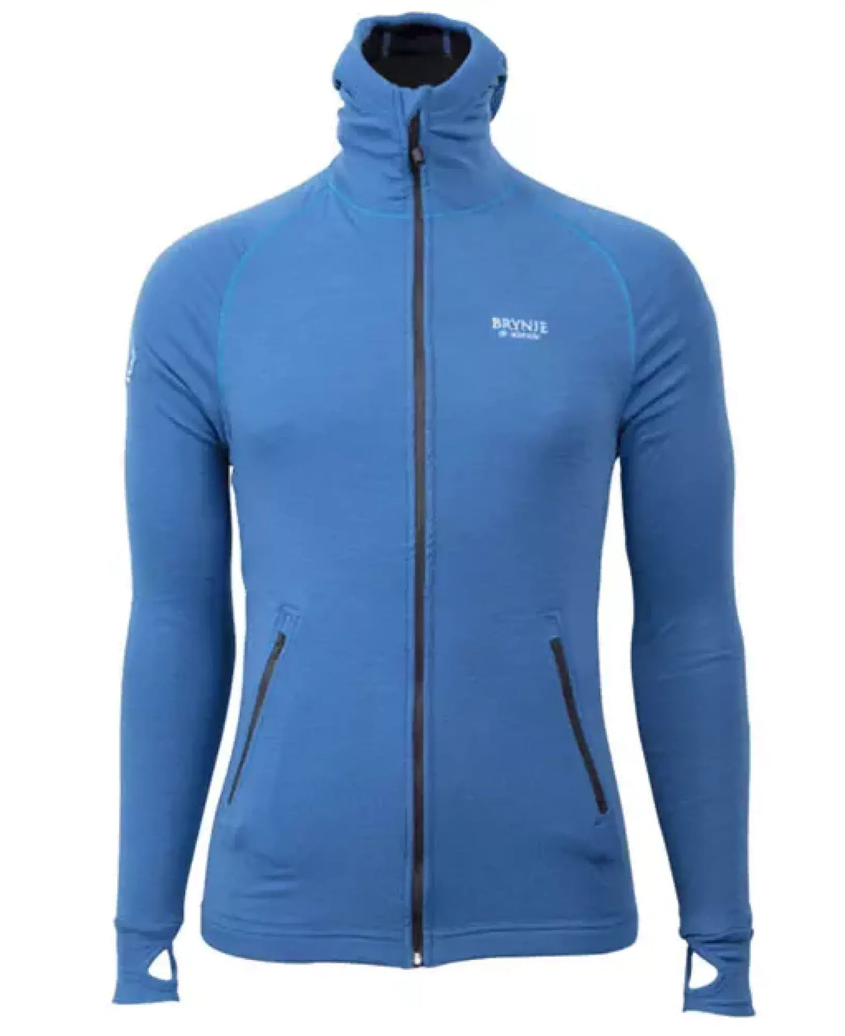 Brynje<br>Arctic Hood